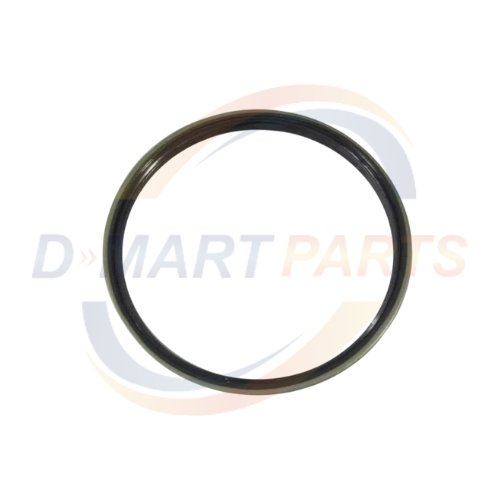 91833-02400 Oil seal mitsubishi caterpillar forklift