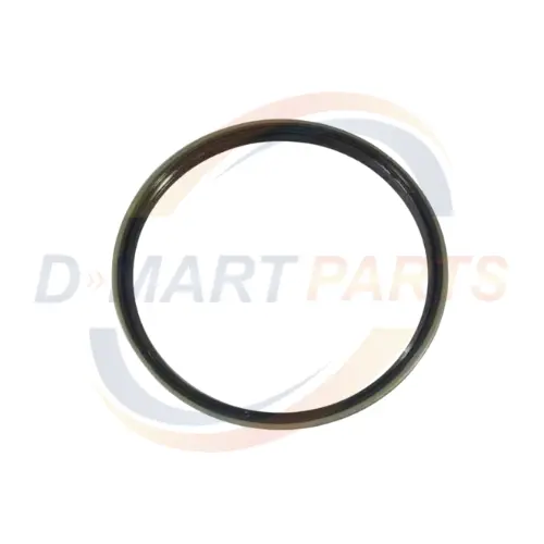 91833-02400 Oil seal mitsubishi caterpillar forklift D Mart Parts