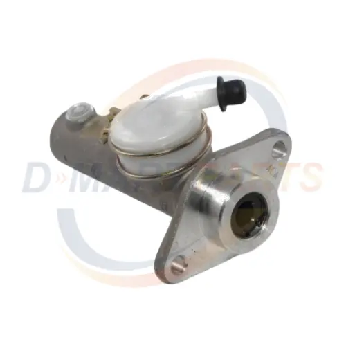91846-19700 Master cylinder nissan forklift Bore Size 7/8" D Mart Parts