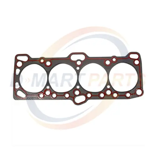 918489 Head gasket 4G64 engine mitsubishi forklift MD190393 D Mart Parts