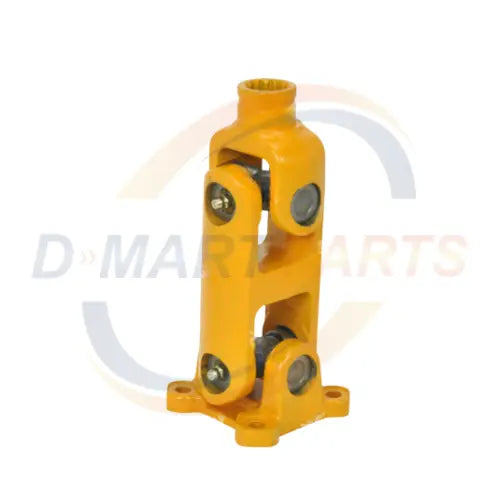 91871-20051 U-joint drive assy oil pump forklift Forklift Hydraulic Pump