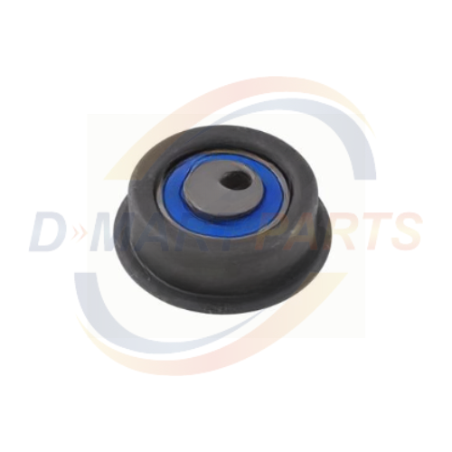 918711 Tensioner Balancer 4g63 4g64 Engine Mit/Cat Forklift