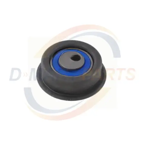 918711 Tensioner Balancer 4g63 4g64 Engine Mit/Cat Forklift D Mart Parts