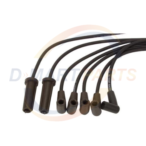 91921-08300 Ignition Wire Set GM 6 cyl engine forklift 19035-U3160-71