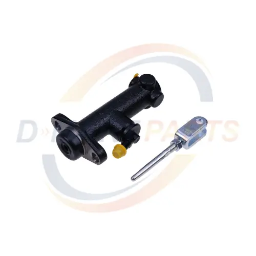 9194054-00 Master Cylinder Yale forklift 919405400 D Mart Parts