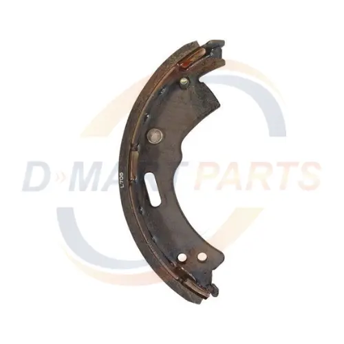 91946-14800 Brake Shoe Mitsubishi Caterpillar forklift D Mart Parts