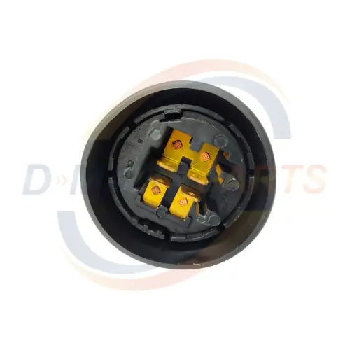 91A07-11900 Ignition Switch Mitsubishi caterpillar forklift D Mart Parts