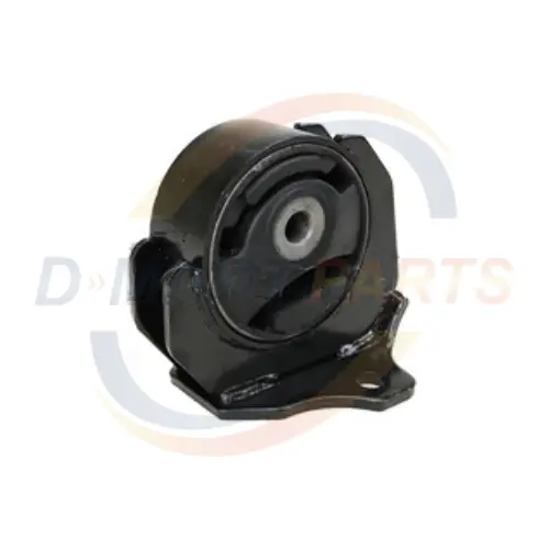 91A10-10500 mount insulator torque bracket differential transmission mitsubishi caterpillar forklift D Mart Parts