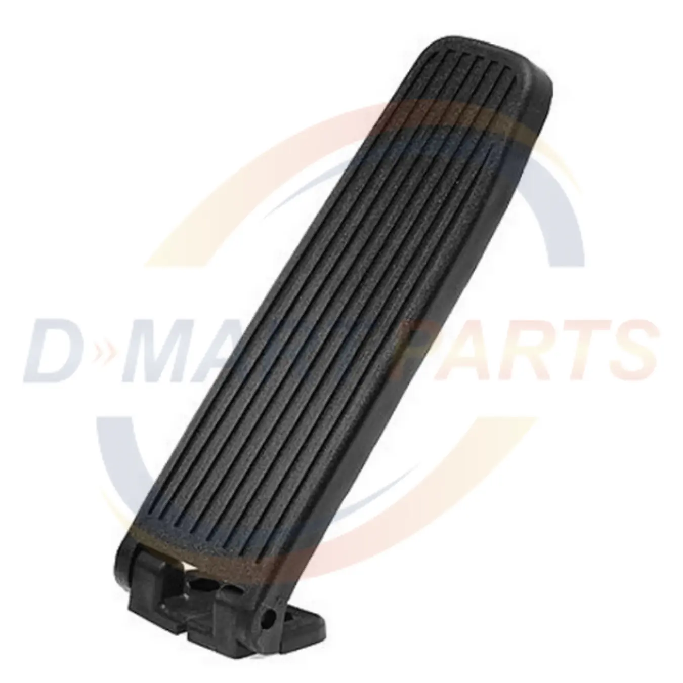 91A51-28500 Accelerator pedal mitsubishi caterpillar forklift D Mart Parts