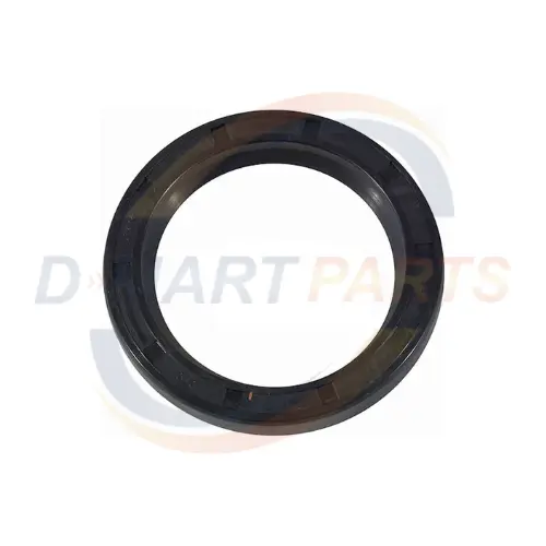91B33-02700 Oil seal Forklift Mitsubishi Caterpillar D Mart Parts