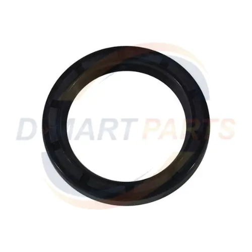 91E33-01800 Oil seal drive axle mitsubishi forklift D Mart Parts