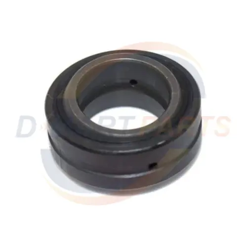 91E43-05722 Bearing spherical steer axle mitsubishi caterpillar forklift D Mart Parts