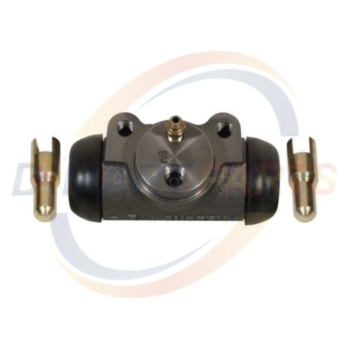 91E46-00112 Wheel cylinder forklift mitsubishi caterpillar D Mart Parts