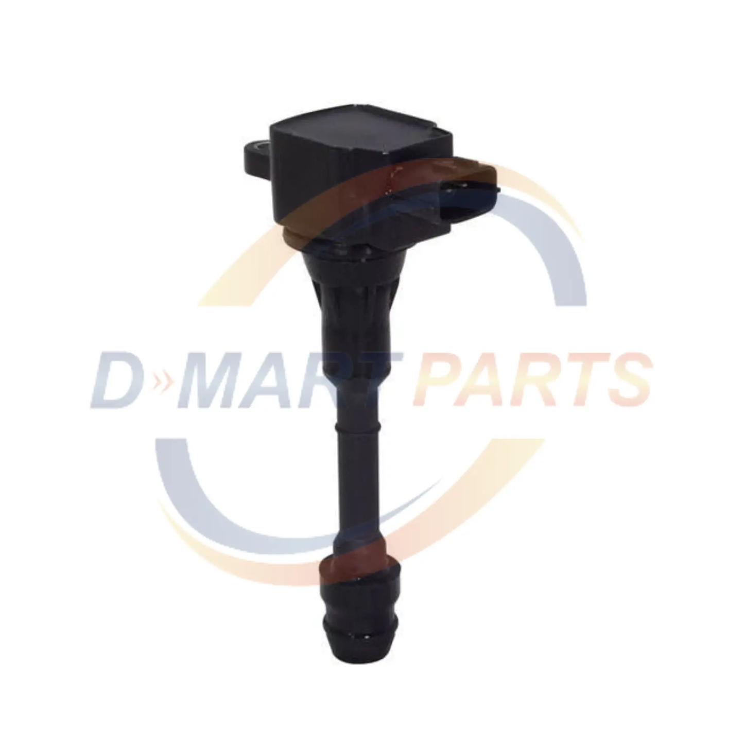 91H20-02930 ignition coil forklift nissan caterpillar coil pack 22448-AR215, 22433-AR215 D Mart Parts