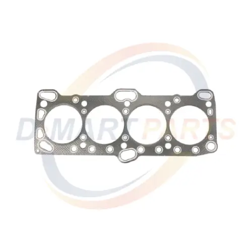 920373 Head gasket 4G63 engine mitsubishi forklift MD040533 D Mart Parts