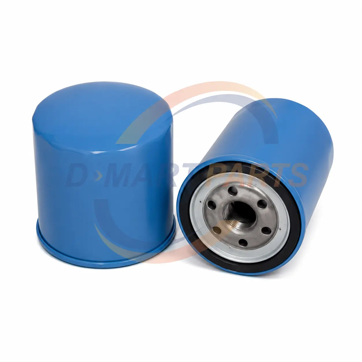 920519 Oil Filter Forklift