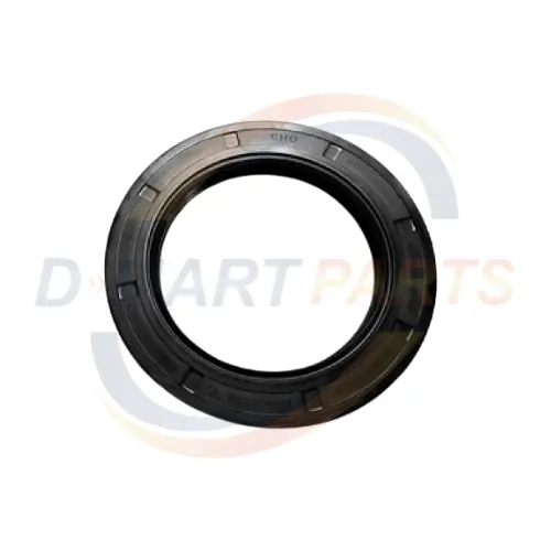 9208023-00 Oil seal yale forklift D Mart Parts