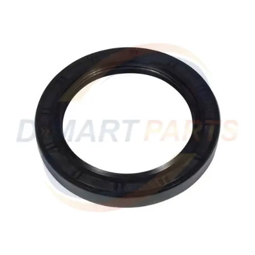 9208033-00 Oil seal forklift Yale drive axle D Mart Parts