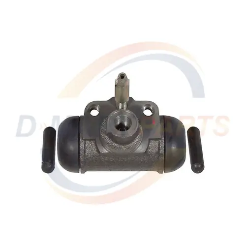 924294 Wheel cylinder forklift clark C365L 920210 D Mart Parts