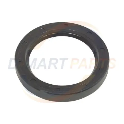 9292613-00 Oil seal forklift Yale drive axle D Mart Parts
