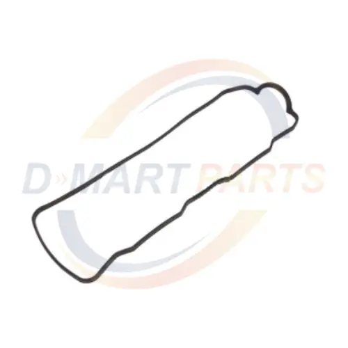 930135 Valve cover gasket Forklift Mitsubishi Caterpillar Engine 4G63, 4G64 MD130494 D Mart Parts