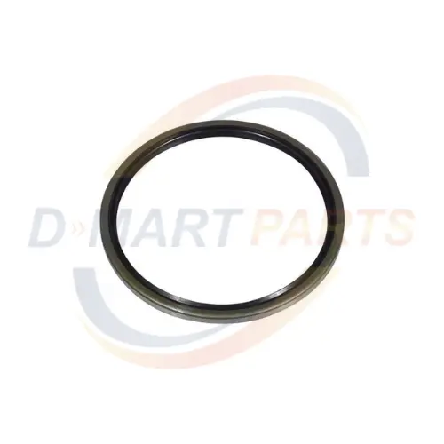 93133-01500 Oil seal Forklift Mitsubishi Caterpillar D Mart Parts