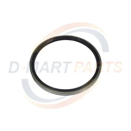 93433-12400 Oil seal Forklift Mitsubishi Caterpillar D Mart Parts