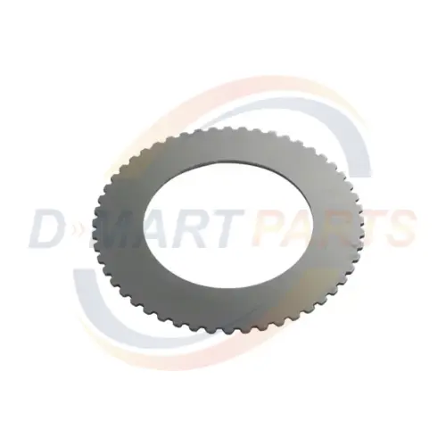 93724-02601 separator plate steel clutch transmission forklift mitsubishi FD60 FD135 D Mart Parts