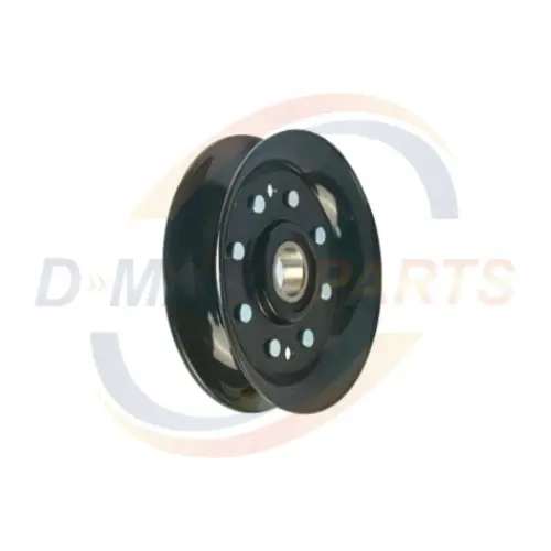 94111-18800 Mast Pulley hydraulic hose forklift Mitsubishi Caterpillar D Mart Parts