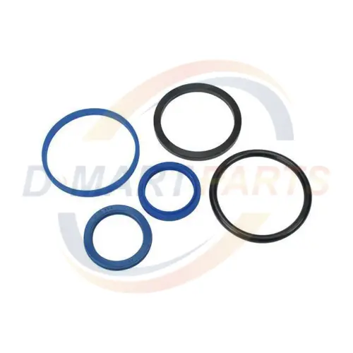 94204-10120 Tilt Cylinder O/H Kit Mitsubishi Caterpillar 94204-00120 D Mart Parts