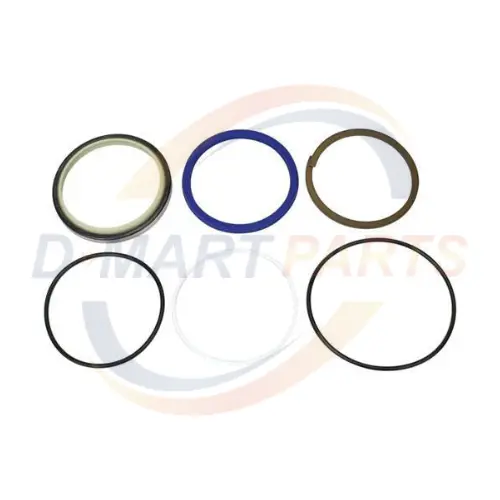 94251-00058 Lift Cylinder O/H Kit Mitsubishi Caterpillar forklift D Mart Parts