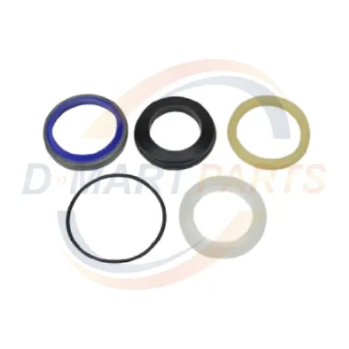 94262-00028 Lift Cylinder O/H Kit Mitsubishi Caterpillar D Mart Parts