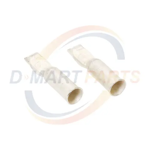 944 Contact Set 1/0 TIPS SB175 forklift battery connector D Mart Parts