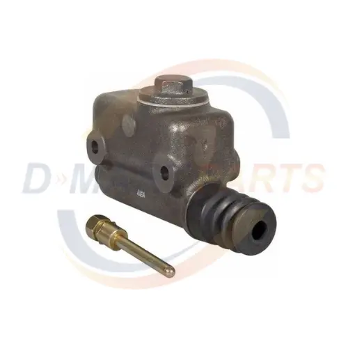 971571 Master Cylinder Forklift Mitsubishi Caterpillar D Mart Parts