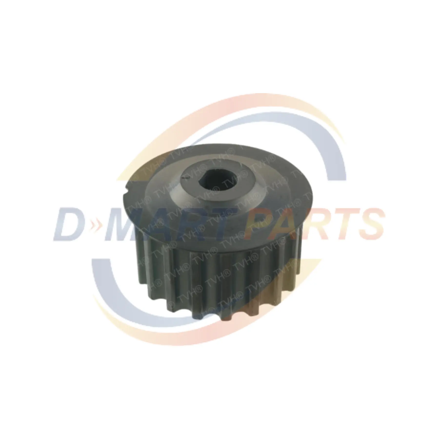 A218190 Sprocket 4G63 4G64 engine mitsubishi caterpillar forklift D Mart Parts