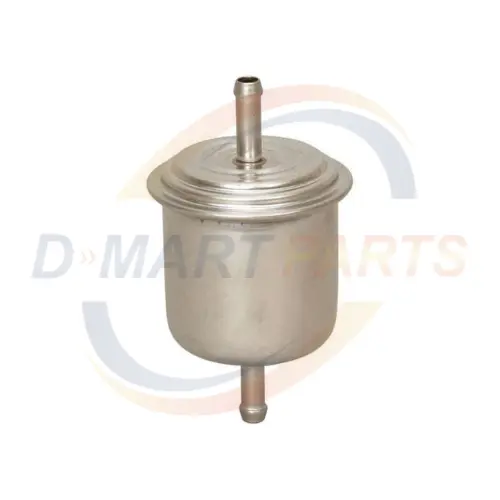 A223181 Fuel Filter Doosan forklift D Mart Parts