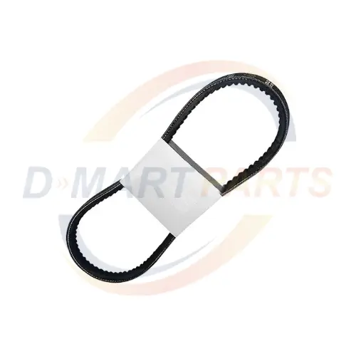 A273823 Fan belt 4G64 Engine Mitsubishi Caterpillar D Mart Parts
