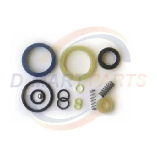 AA-76-5000 PU Seal Kit Repair Pallet Mule Wesley Model AA5000 AA5500 Hydraulic Unit D Mart Parts