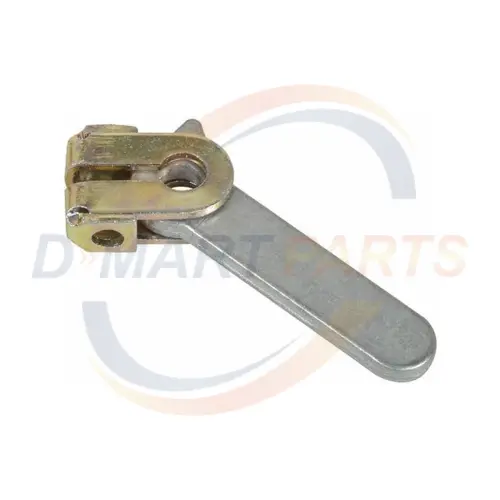 AL1-27-1 Lever assembly impco/century Throttle body LPG gas propane custom carburetor CA100 CA125 forklift D Mart Parts