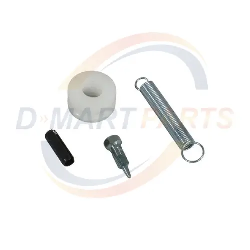 AS2-50-2  Return spring kit carburetor LPG gas propane CA100 CA125 forklift D Mart Parts