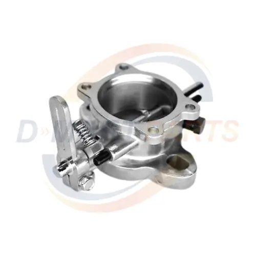 AT2-16-1 Throttle body impco LPG gas propane custom carburetor CA100 CA125 forklift D Mart Parts