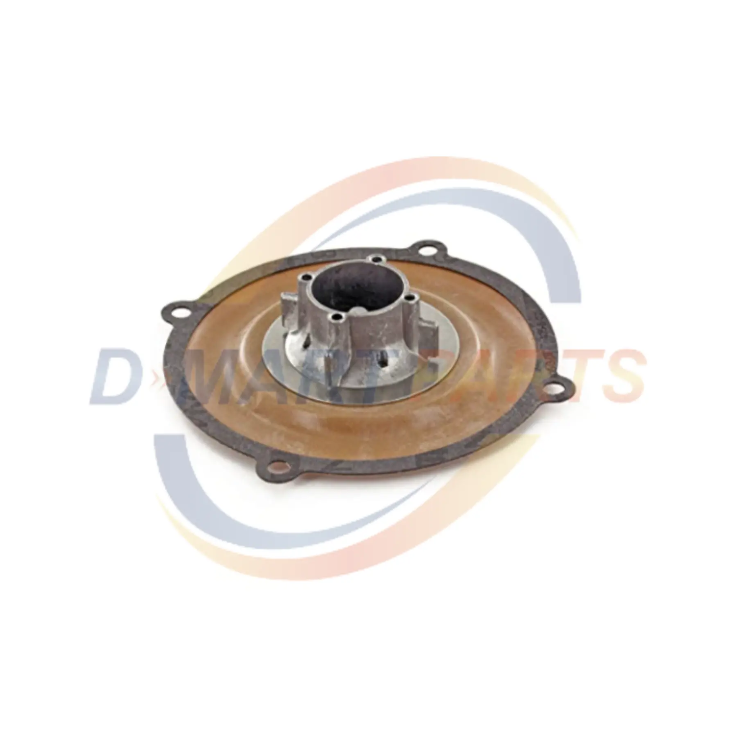 AV1-14-4 Repair diaphragm valve carburetor Ca100 CA125 mixer silicone AV1-14-2 D Mart Parts