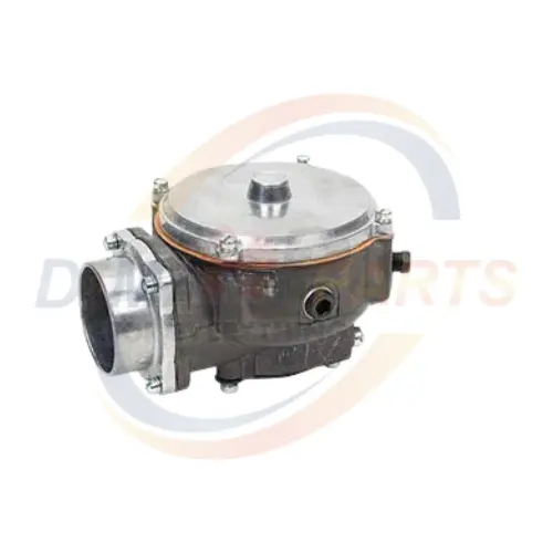CA100M-3 Mixer Impco carburetor Century propane universal LPG system forklift D Mart Parts