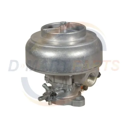 CA125100-2 Carburetor impco mixer H30 engine LPG propane system forklift CA125-100-2 D Mart Parts