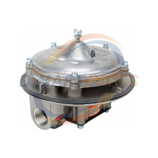 CA225M-2 Carburetor Mixer LPG Propane Forklift CA225 225M 225 Impco Style D Mart Parts