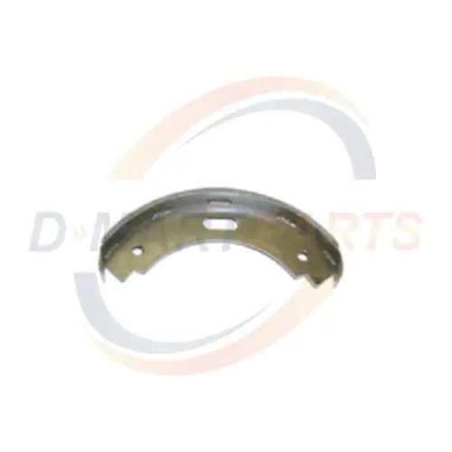 CL872712 Brake Shoe Clark forklift D Mart Parts