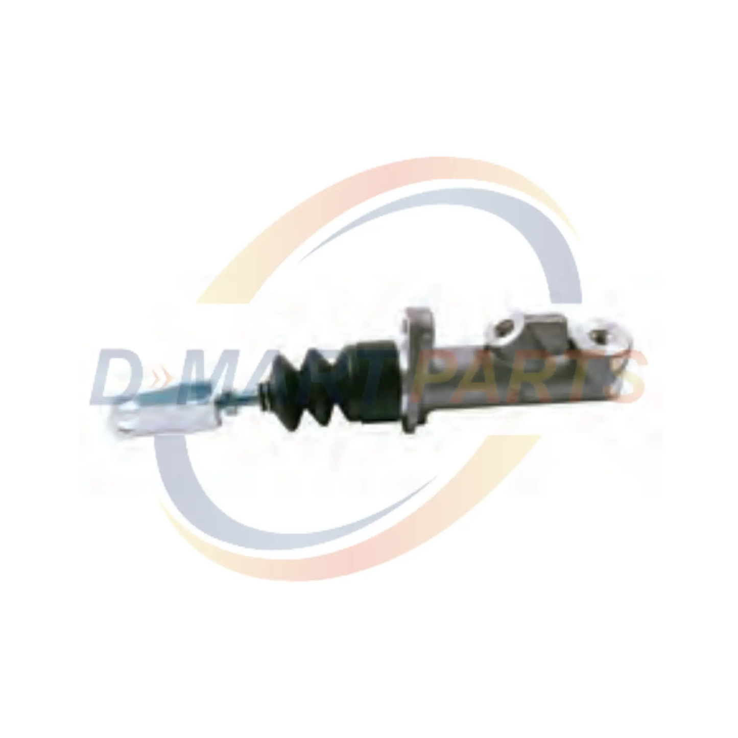 80073 Master cylinder forklift crown RA74255 RAYMOND 5/8 bore size D Mart Parts