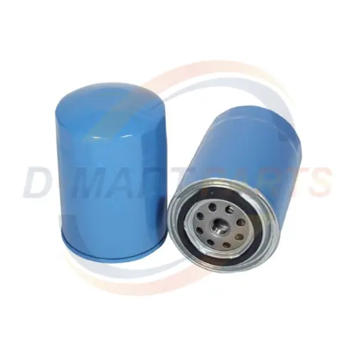 D141099 Oil Filter Forklift Hercules engine D Mart Parts