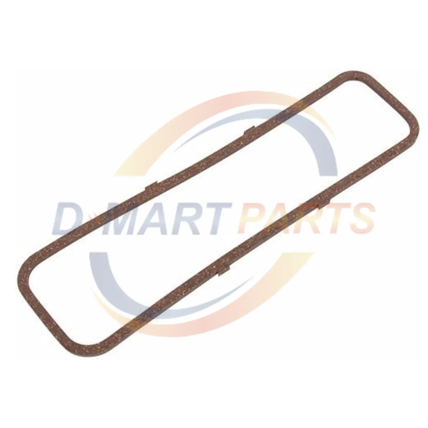 D491287 Valve cover gasket Forklift Nissan Engine H20 I D Mart Parts