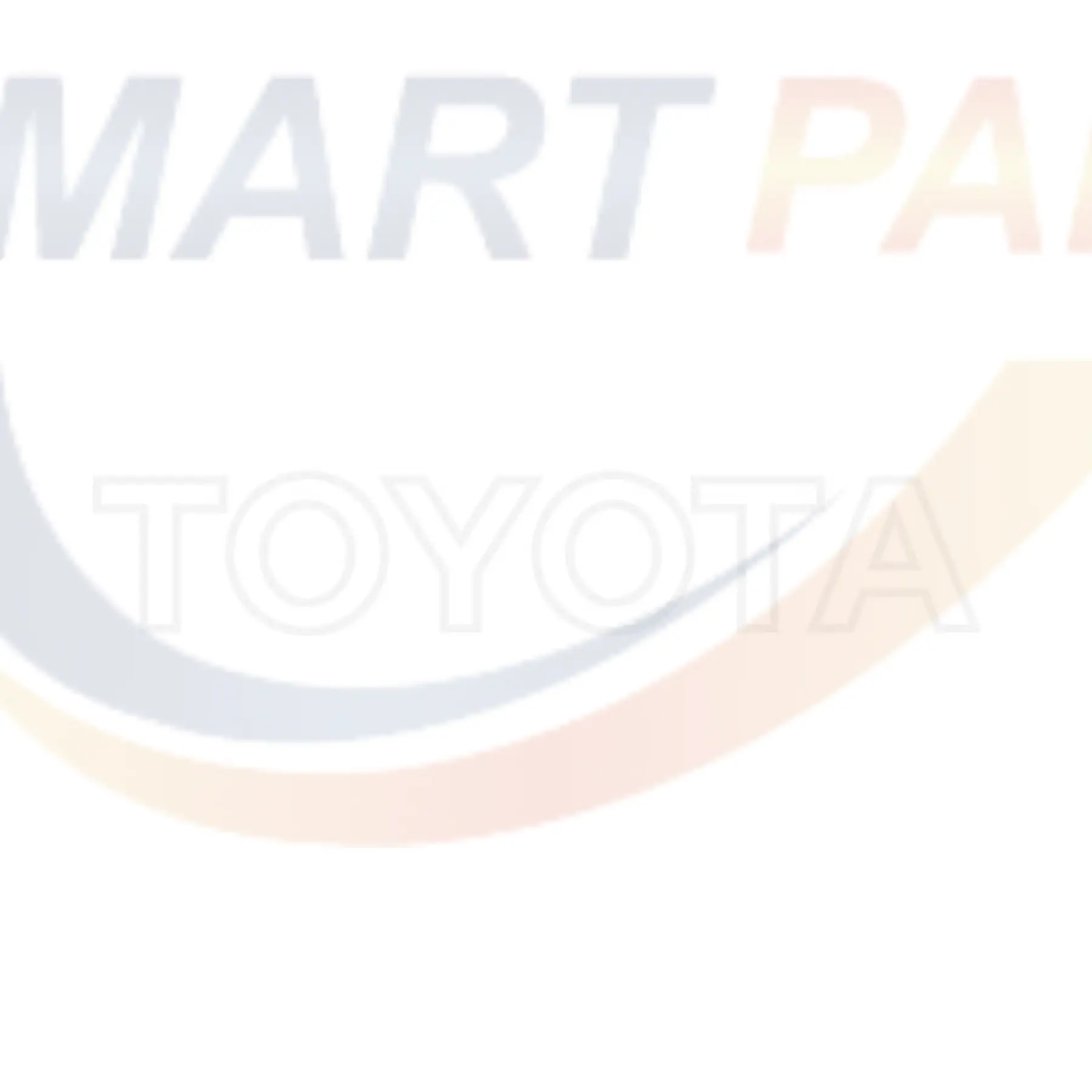DECAL-120 Decal toyota forklift D mart parts